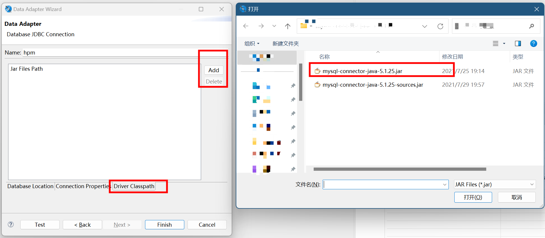 Jaspersoft Sql Jaspersoft studio 工具使用 | Mars‘s doc