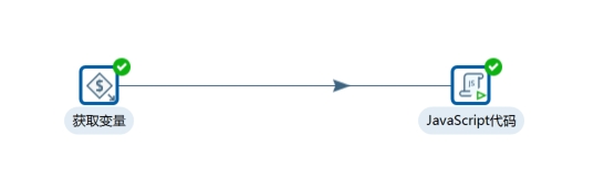 js时间格式换通用方法